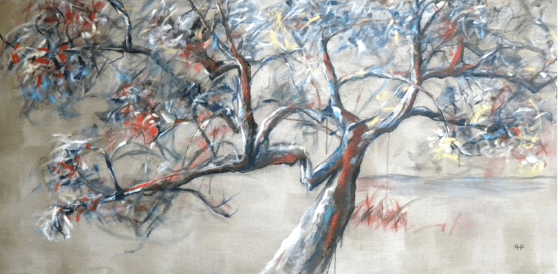 Screen Shot 2014-11-02 at 18.28.21