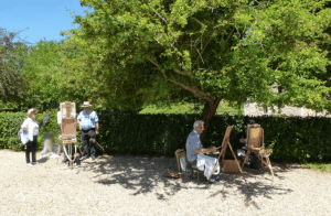 Screen Shot 2015-08-17 at 19.55.13