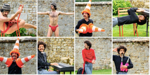 Screen Shot 2015-08-17 at 20.00.24