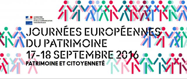 journee-du-patrimoine-2016-2